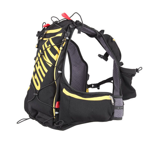 MOUNTAIN RUNNER 12