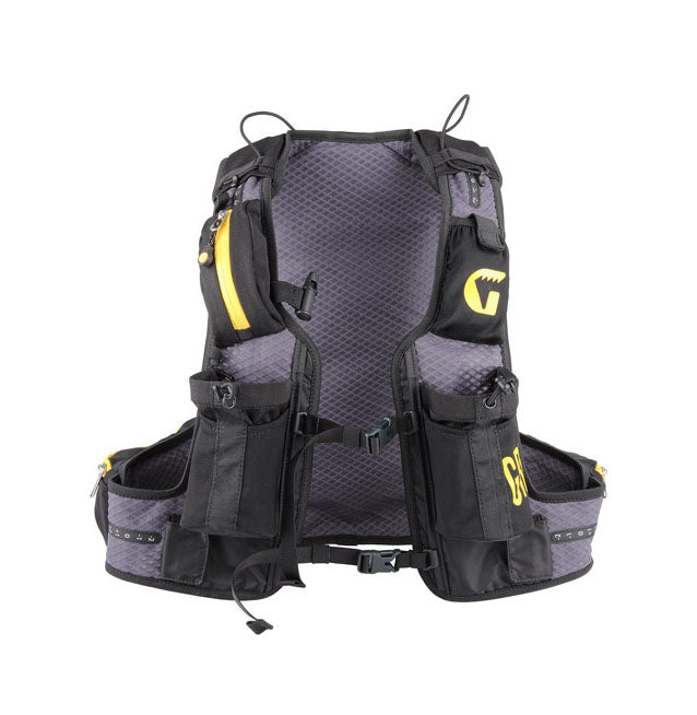 MOUNTAIN RUNNER 12