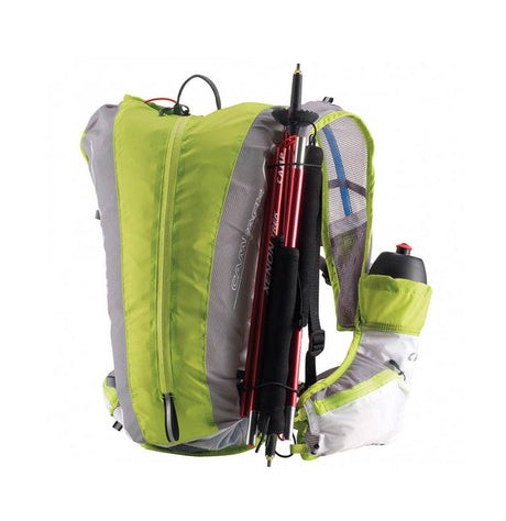 TRAIL VEST LIGHT