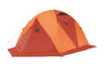 TENT LHOTSE 4
