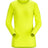 PHASE AR CREW LS WOMEN'S