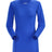 PHASE AR CREW LS WOMEN'S