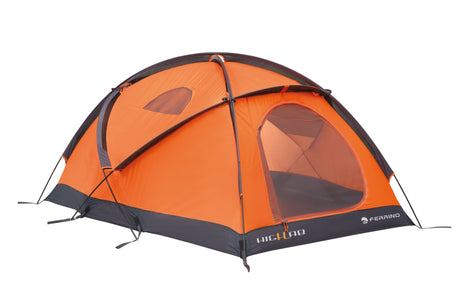 SNOWBOUND 2 TENT