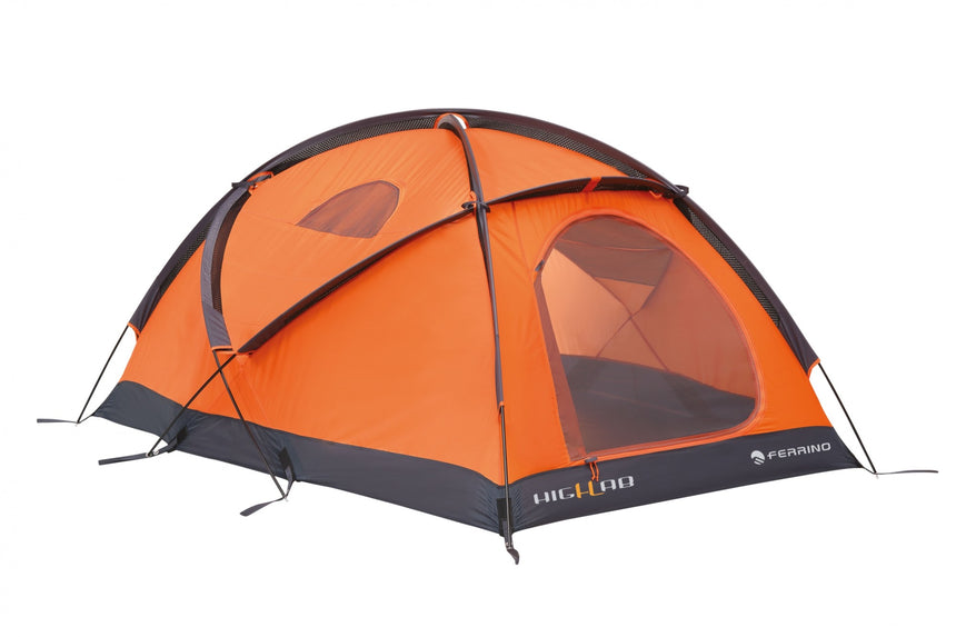SNOWBOUND 2 TENT