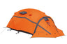 SNOWBOUND 3 TENT