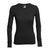 WMNS OASIS LS CREWE