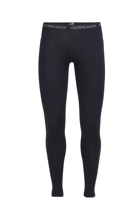 WMNS OASIS LEGGINGS
