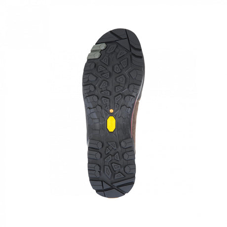 ALPINE TREK GTX W 9425