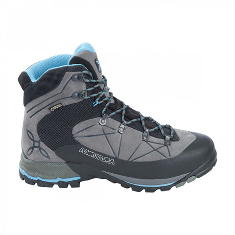 ALPINE TREK GTX W 9425