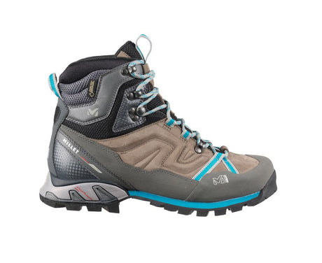 LD HIGH ROUTE GTX 4904