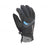 LD TOURING TRAINING GLOVE