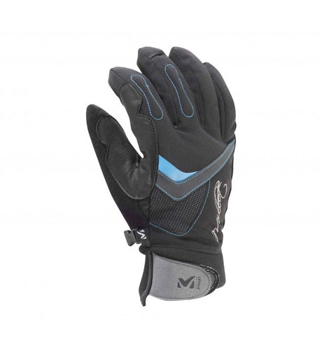 LD TOURING TRAINING GLOVE