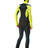 PIERRA MENT SUIT