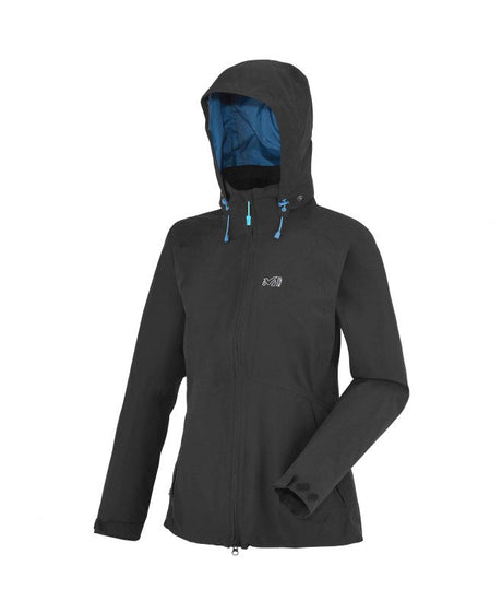 LD MONTETS GTX JKT