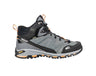 HIKE UP MID GTX