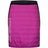 FORMULA SKIRT -5 W