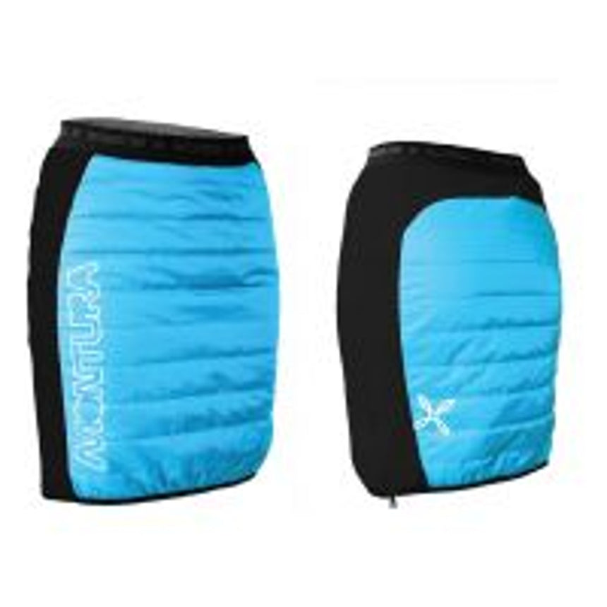 FORMULA SKIRT -5 W