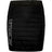 FORMULA SKIRT -5 W