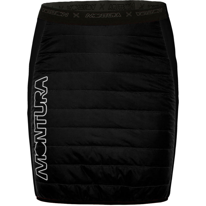 FORMULA SKIRT -5 W