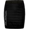 FORMULA SKIRT -5 W