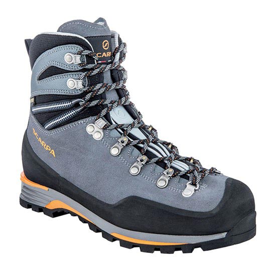 MONTBLANC LITE GTX