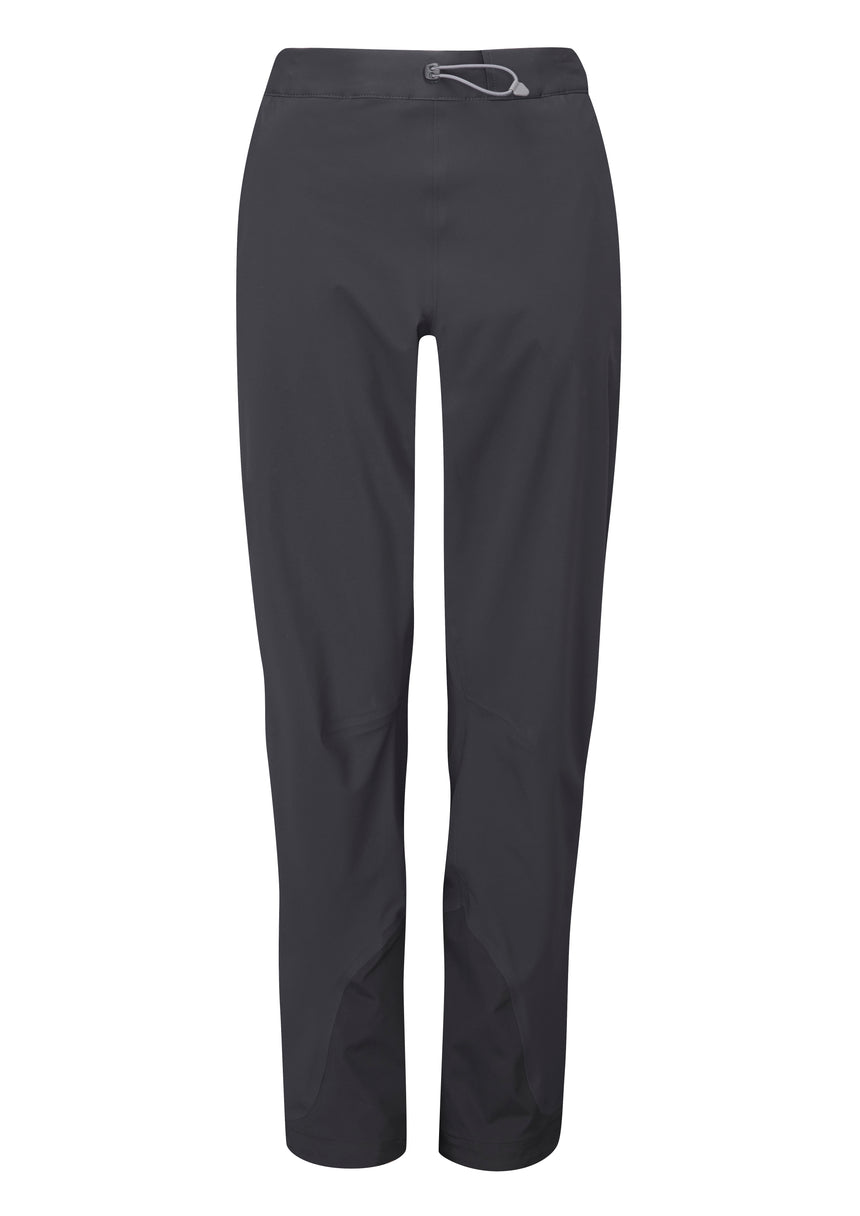 Kinetic 2.0 Pants Wmns