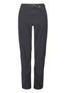 Kinetic 2.0 Pants Wmns