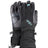 ICEFALL GAUNTLET WMNS