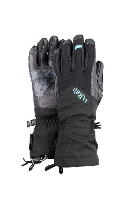ICEFALL GAUNTLET WMNS