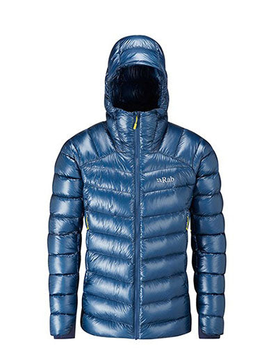 ZERO G JKT