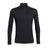 MENS OASIS LS HALF ZIP