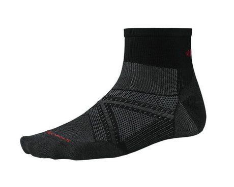 PHD RUN ULTRA LIGHT MINI