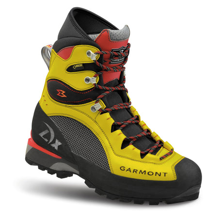 TOWER EXTREME LX GTX