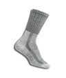 LTHW SOCKS