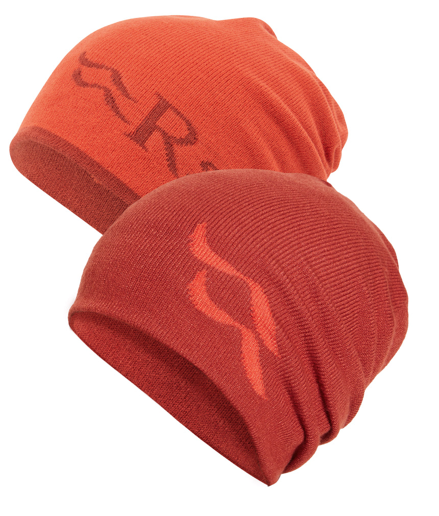 Wearya Beanie
