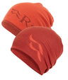 Wearya Beanie