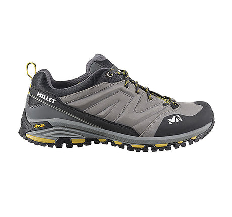 HIKE UP ANTHRACITE