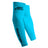 MANCHETTES ARX BLUE