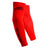 MANCHETTES ARX RED