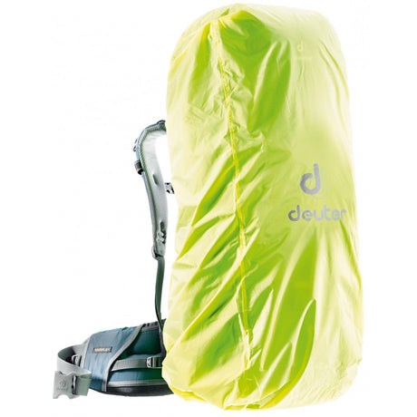 RAIN COVER III 