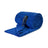 POCKET TOWEL MEDIUM COBALT