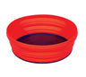 XL-BOWL 