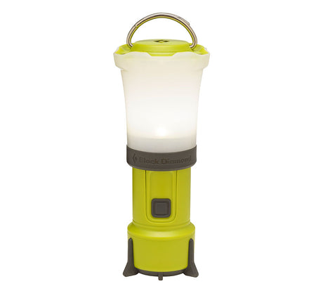 ORBIT 105 LUMENS