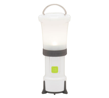ORBIT 105 LUMENS
