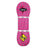 COBRA GDRY UNICORE 8.6 X 60 M