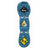 COBRA GDRY UNICORE 8.6 X 60 M