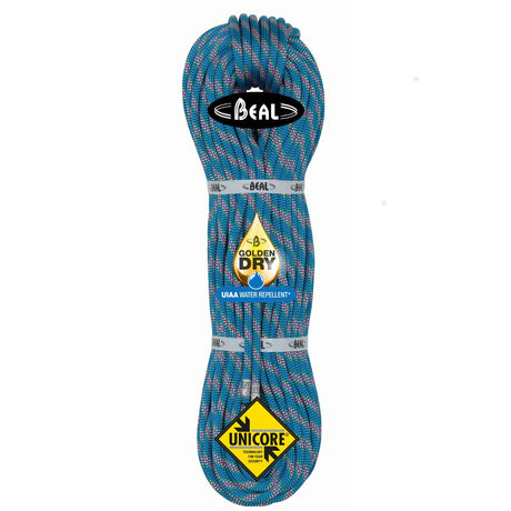 COBRA GDRY UNICORE 8.6 X 60 M