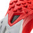 S-LAB SENSE 6 391765