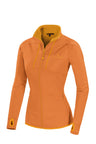 KLUANE JACKET WOMAN