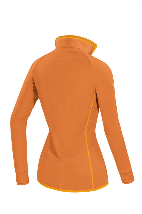 KLUANE JACKET WOMAN